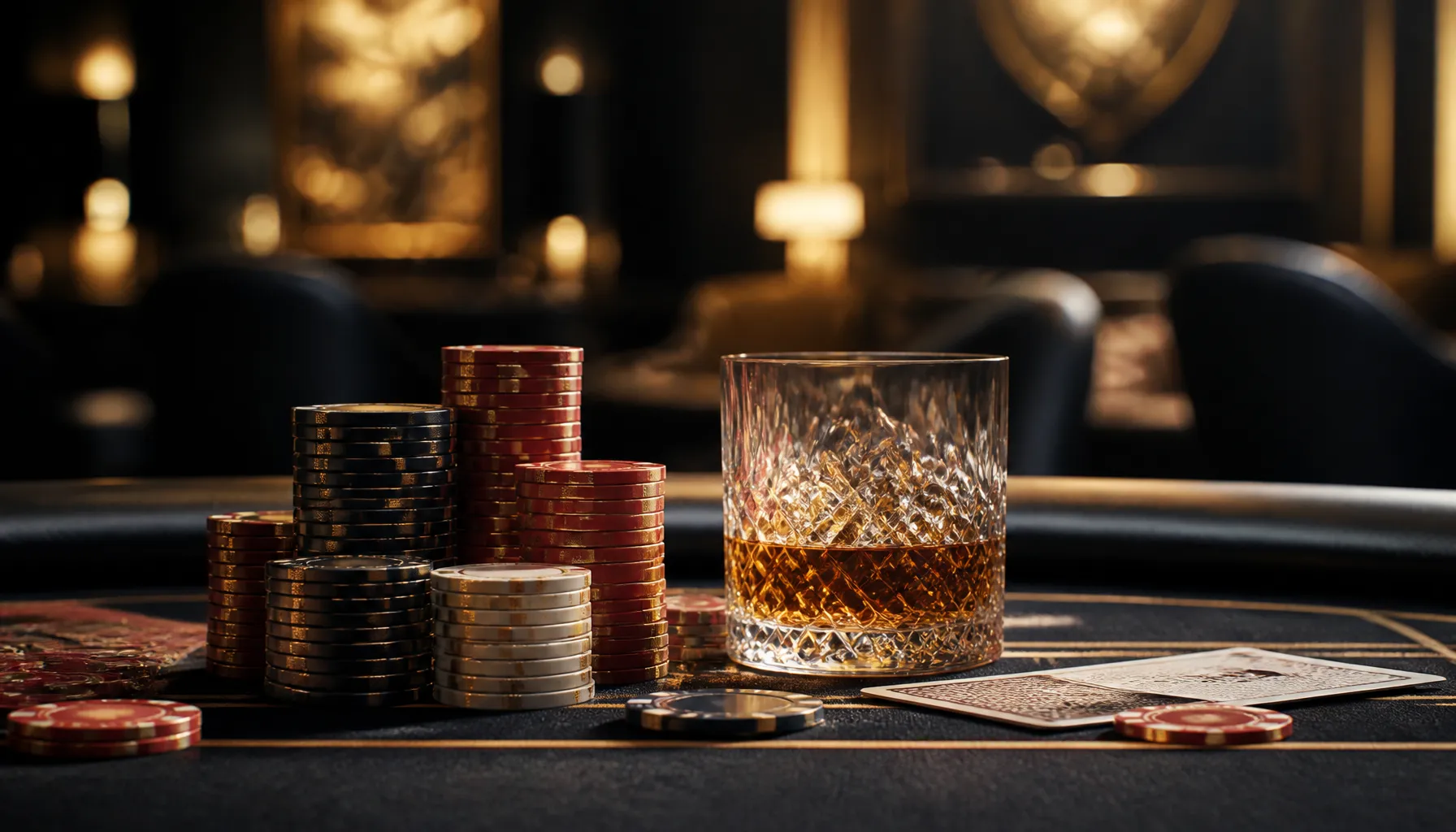 winbet casino uk