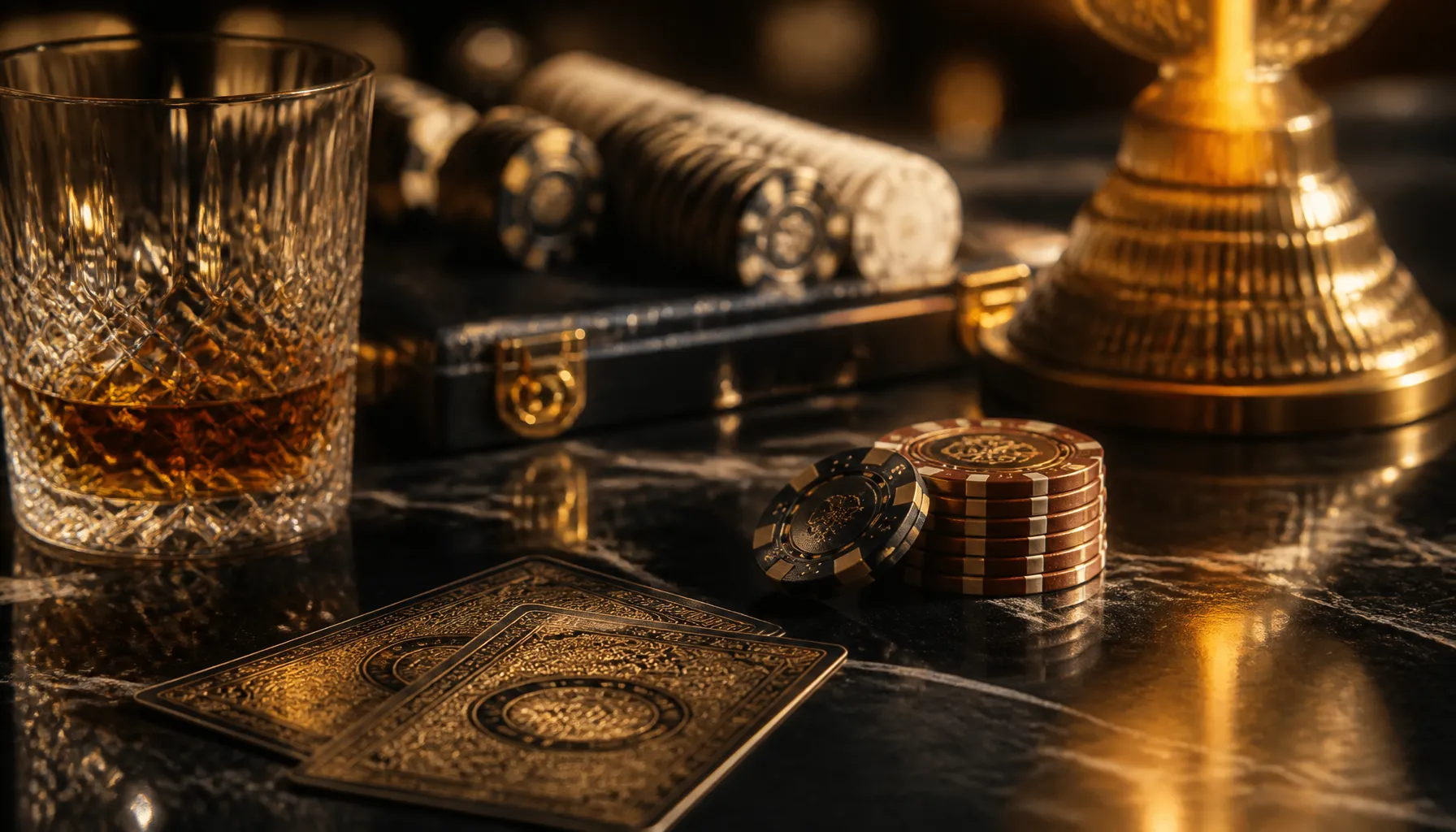 winbet uk